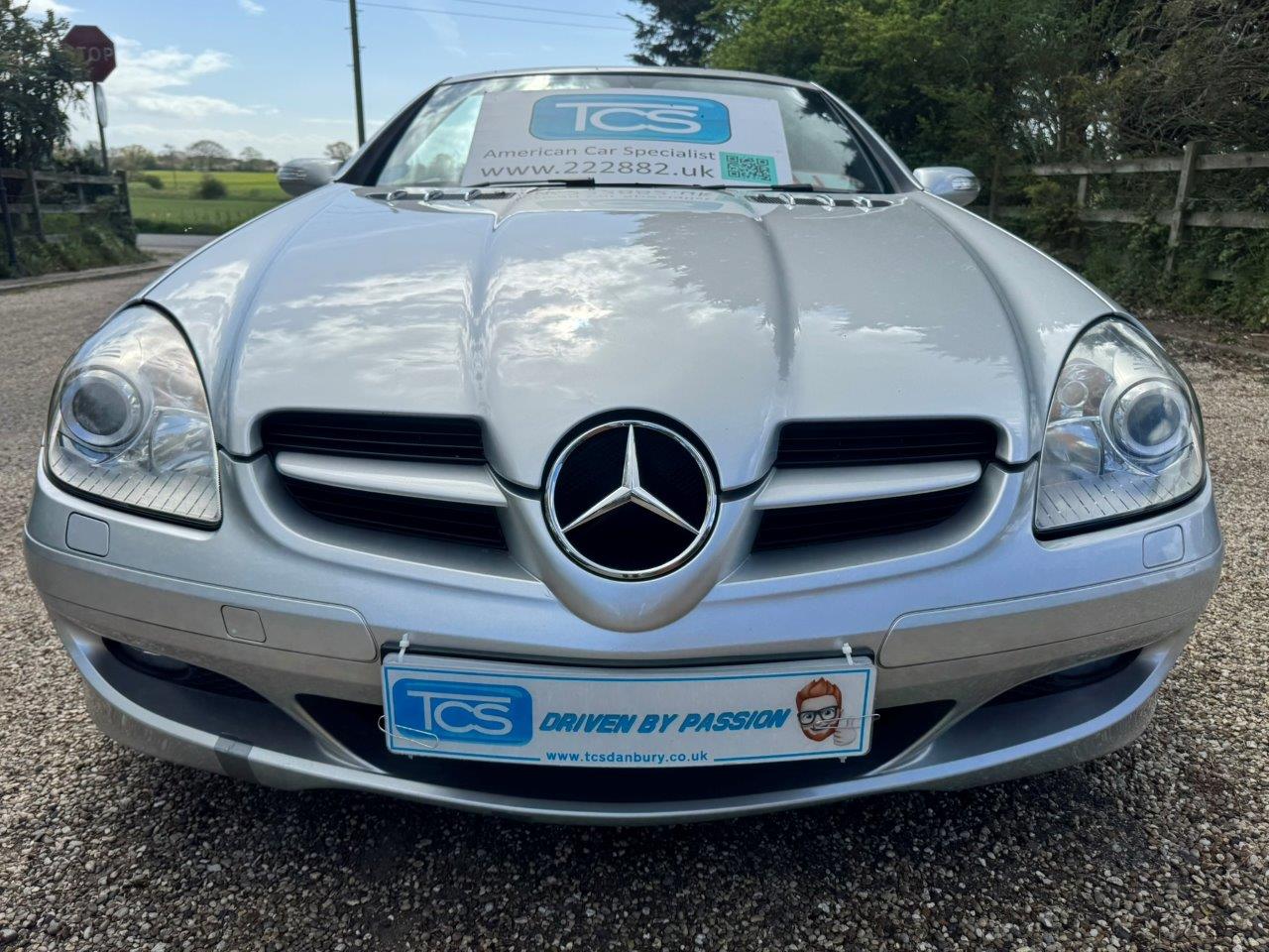 _OY06FMG 1246 (40).jpg